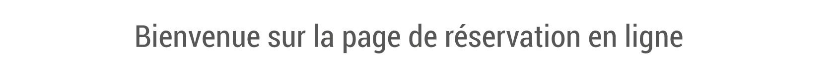 agenda en ligne, rendez vous prévoyance par SIMONE