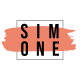 LOGO SIMONE