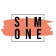 LOGO SIMONE